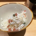 現代割烹 法善寺momo的实拍图