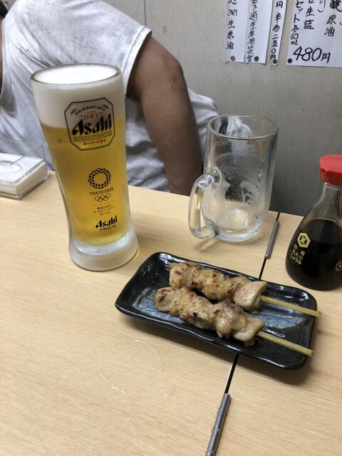 recommendations image for 竹村酒店