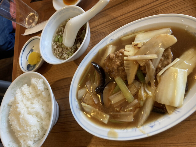 四川飯店的實拍高清圖