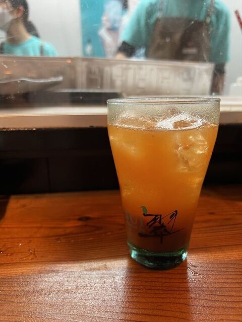 recommendations image for CHIKKO YOKOCHO