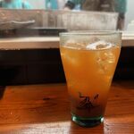 recommendations for CHIKKO YOKOCHO