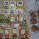 食工房パレット的实拍图