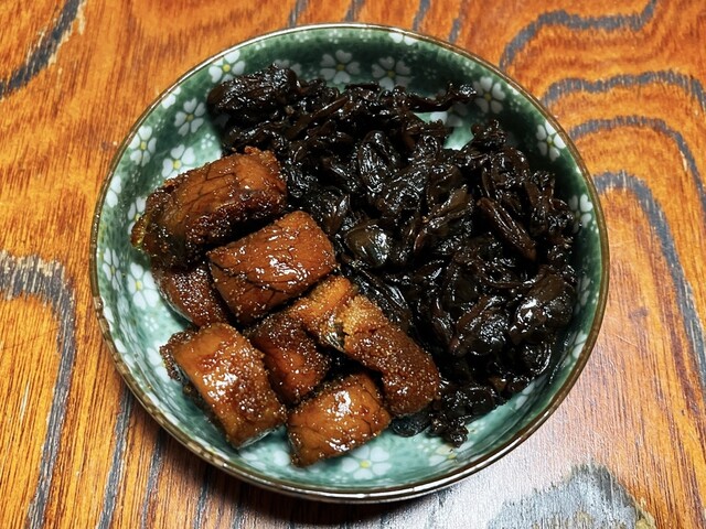 天安本店的实拍高清图