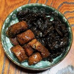 天安本店的实拍图