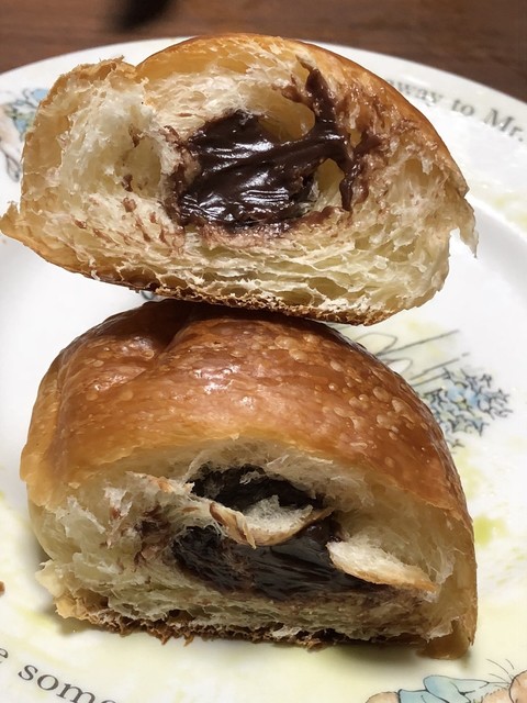 recommendations image for サンドルシェ 茗荷谷店