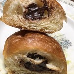 recommendations for サンドルシェ 茗荷谷店