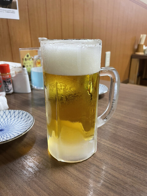 鳥源 旭川的實拍高清圖