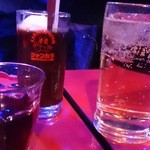 ジャンカラ 近鉄八尾店的實拍圖
