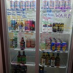 BEER OLYN的實拍圖