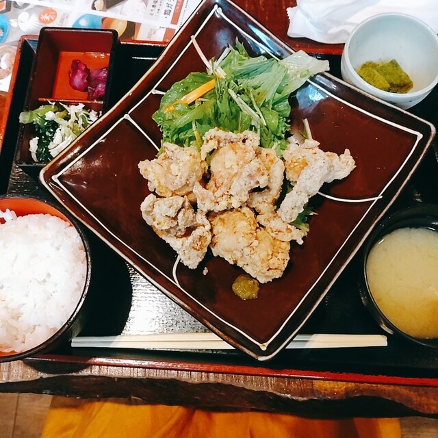 recommendations image for さかえや 横浜みなとみらい本店