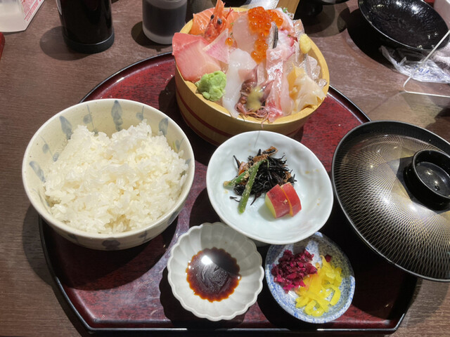 本家 さんきゅう ホテルエミオン京都店的实拍高清图