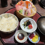 本家 さんきゅう ホテルエミオン京都店的实拍图