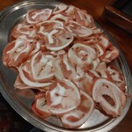 recommendations for 炭や