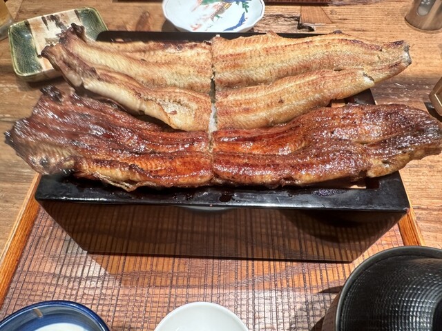 recommendations image for にょろ助 赤坂