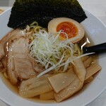 魚べい  東久留米店的實拍圖