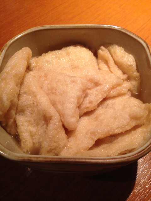 recommendations image for だるまときんぎょ