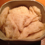 recommendations for だるまときんぎょ