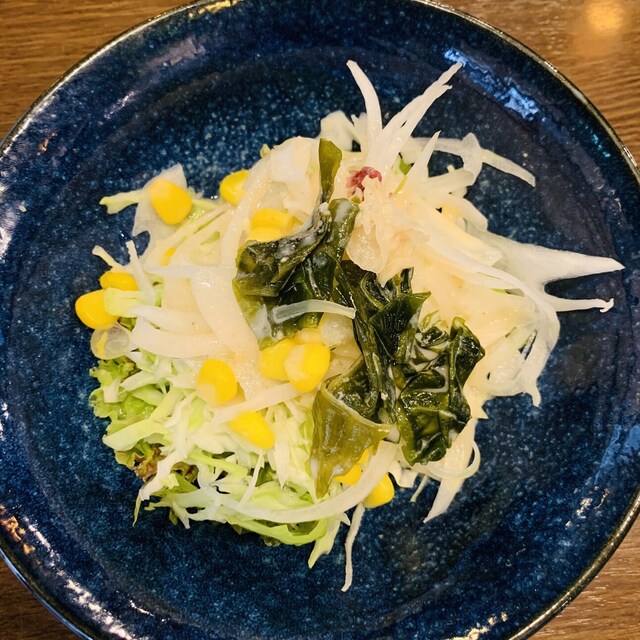 recommendations image for うま久 新宿御苑店