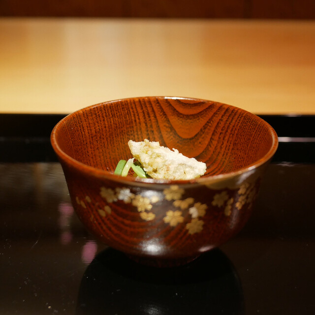 recommendations image for 日本料理四四A2