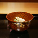 recommendations for 日本料理四四A2