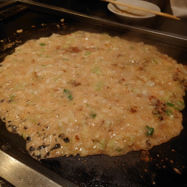 recommendations image for どれ味 亀戸店