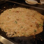 recommendations for どれ味 亀戸店