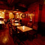 バイブル クラブ オオサカ的實拍圖