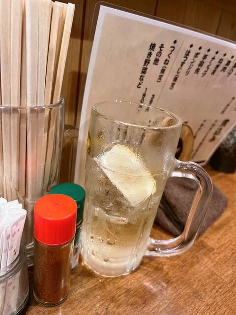 鳥勝的實拍高清圖