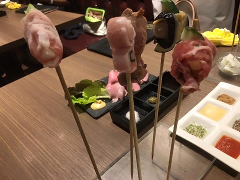チーズと生はちみつ BeNe NU chayamachi的實拍高清圖
