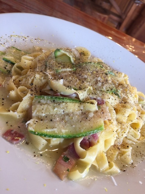 だぐらすふぁ～。的實拍圖