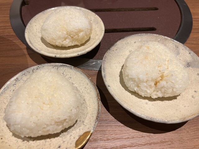 大阪 焼ふぐの会 西天満的實拍高清圖