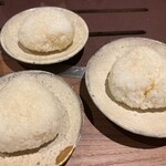 大阪 焼ふぐの会 西天満的實拍圖