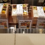 recommendations for リトルシェフ