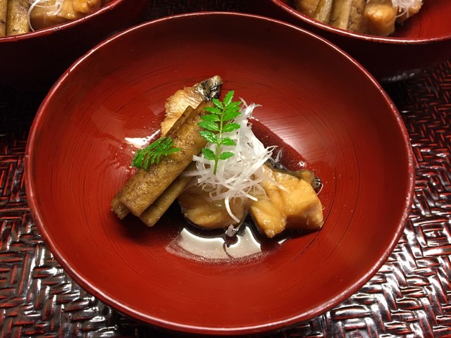 夕月的实拍高清图