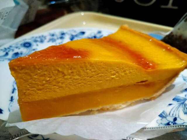 recommendations image for ドトールコーヒーショップ アトレ上野店