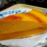 recommendations for ドトールコーヒーショップ アトレ上野店