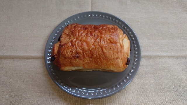 recommendations image for 成城石井 BAKERY  京阪モール京橋店