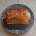 recommendations for 成城石井 BAKERY  京阪モール京橋店