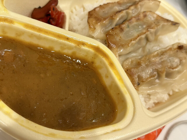 recommendations image for みよしの 日劇店