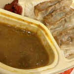 recommendations for みよしの 日劇店