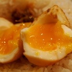 亜州食堂 チョウク的实拍图