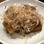 海鮮屋台おくまん 土佐堀店的實拍圖