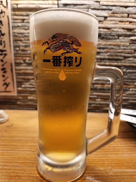 銘柄焼き鳥ともつ鍋の居酒屋 鳥京 新宿総本店的實拍高清圖