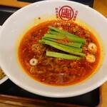台湾ケンさん 豊田市駅前本店的實拍圖