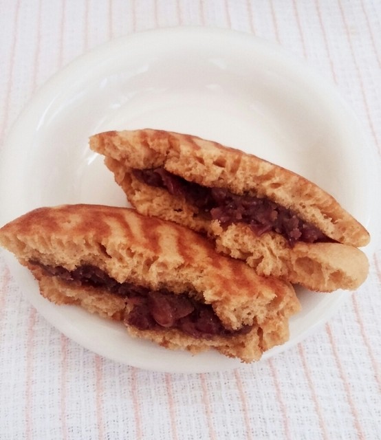 シャトレーゼ 新発寒店的实拍高清图