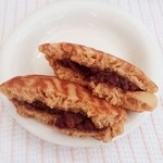 シャトレーゼ 新発寒店的实拍图