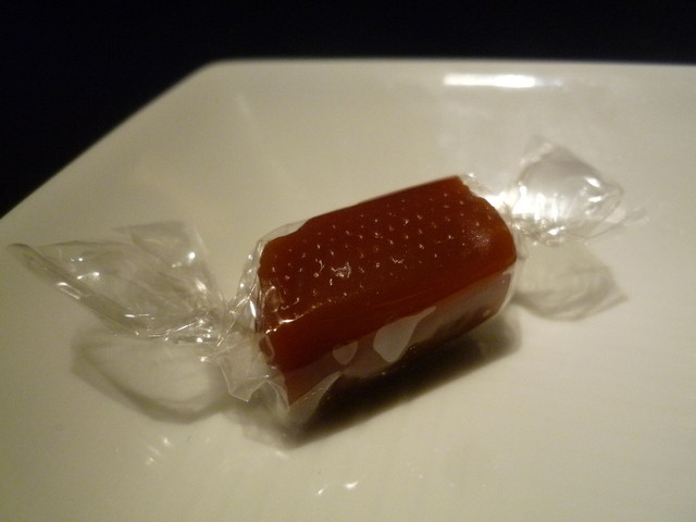 DEAN & DELUCA MARKET STORES 八重洲的實拍高清圖