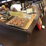 お茶処 ひだまり的实拍图