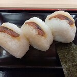 道の駅てんきてんき丹後的实拍图