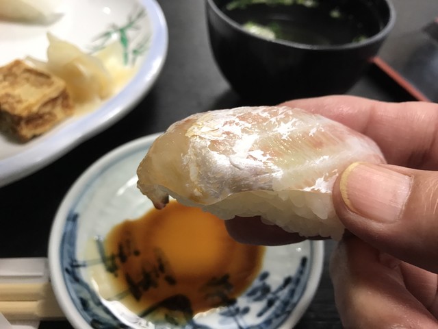 味処 丸万的實拍高清圖